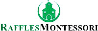 RAFFLES MONTESSORI
