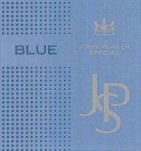BLUE JOHN PLAYER SPECIAL JPS