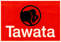 Tawata