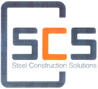 SCS Steel Construction Solutions