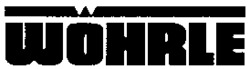 WOHRLE