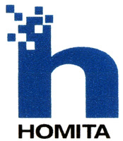 h HOMITA