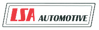 LSA AUTOMOTIVE