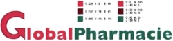 GlobalPharmacie