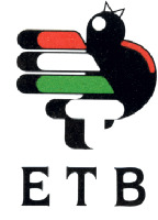 ETB