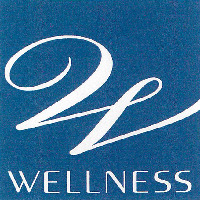 W WELLNESS