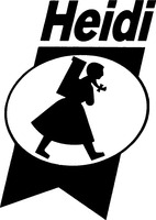 Heidi