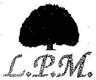 L.P.M.