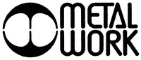 mw METAL WORK