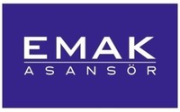 EMAK ASANSÖR