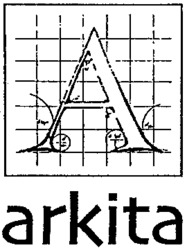 A arkita