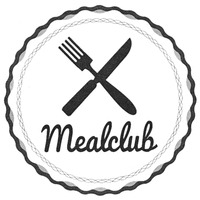 Mealclub