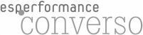 esperformance converso