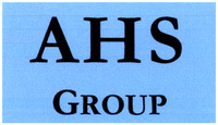 AHS GROUP