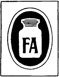 FA