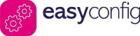 easyconfig