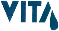 VITA