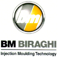 BM BIRAGHI Injection Moulding Technology