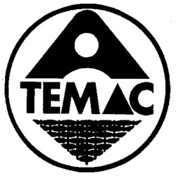 TEMAC