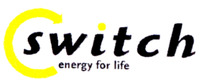 switch energy for life