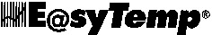 E@syTemp