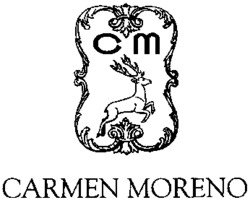 CARMEN MORENO