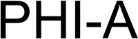 PHI-A