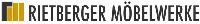 RIETBERGER MÖBELWERKE