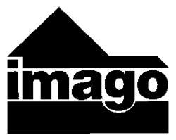 imago