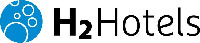 H2Hotels
