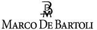 MDB MARCO DE BARTOLI