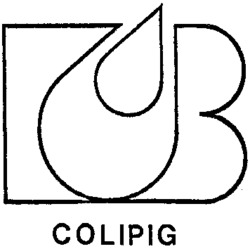 COLIPIG