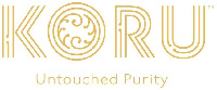KORU Untouched Purity
