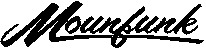 Mounfunk