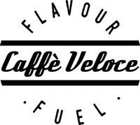 FLAVOUR caffè veloce FUEL