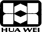 HUA WEI