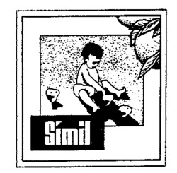 Simil