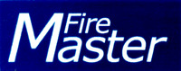 Fire Master