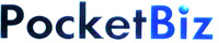 PocketBiz