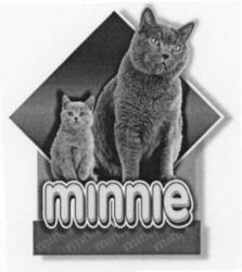 minnie