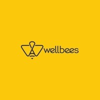 wellbees