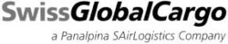 SwissGlobalCargo a Panalpina SAirLogistics Company