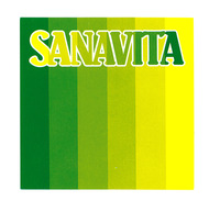 SANAVITA