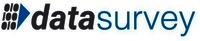 datasurvey