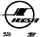 HUASHI