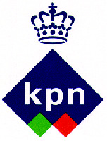 kpn