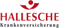 HALLESCHE Krankenversicherung