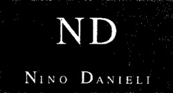 ND NINO DANIELI