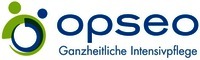 opseo Ganzheitliche Intensivpflege