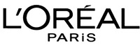 L'ORÉAL PARIS
